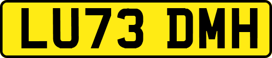 LU73DMH