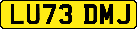LU73DMJ