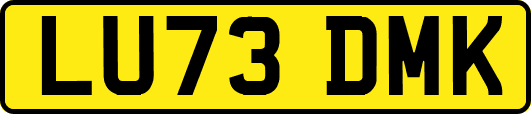 LU73DMK