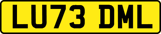 LU73DML