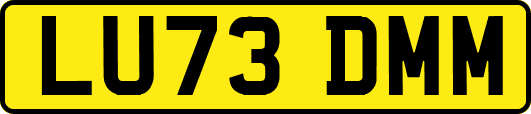 LU73DMM