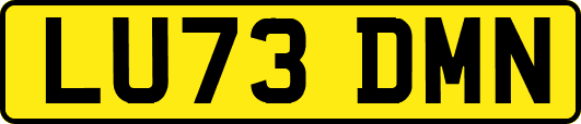 LU73DMN