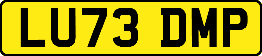 LU73DMP