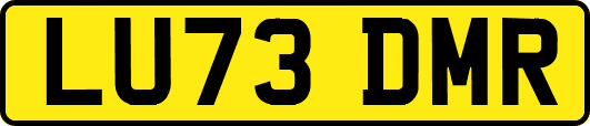 LU73DMR