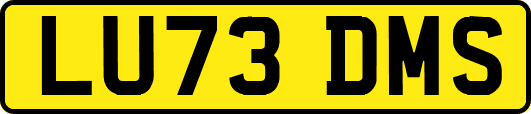 LU73DMS