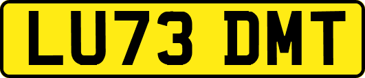 LU73DMT