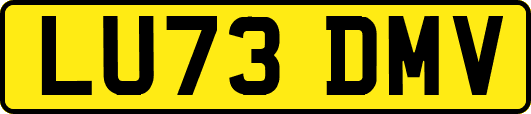 LU73DMV
