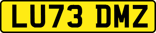 LU73DMZ