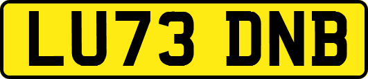 LU73DNB