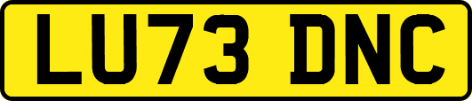 LU73DNC