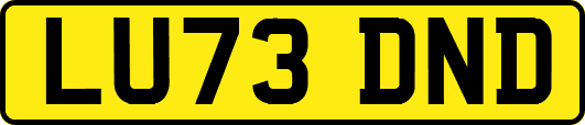 LU73DND