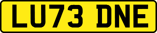 LU73DNE