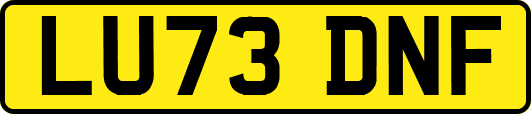 LU73DNF
