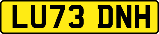 LU73DNH