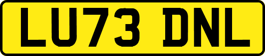 LU73DNL
