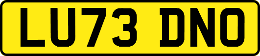 LU73DNO