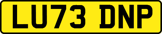 LU73DNP