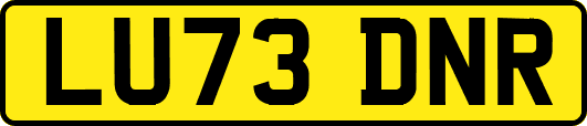 LU73DNR