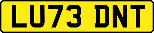 LU73DNT