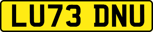 LU73DNU