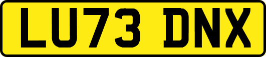 LU73DNX