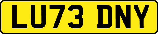 LU73DNY