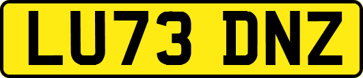 LU73DNZ