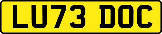LU73DOC