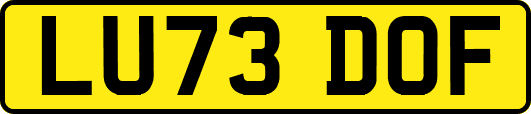 LU73DOF