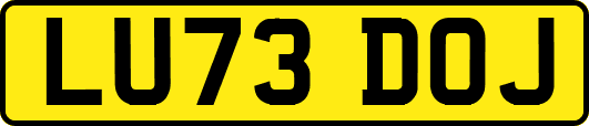 LU73DOJ