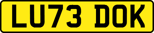 LU73DOK