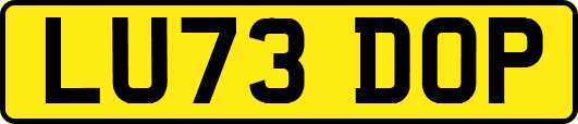 LU73DOP