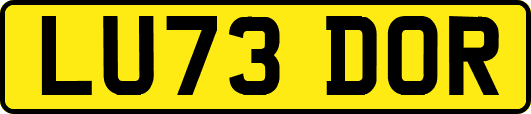 LU73DOR