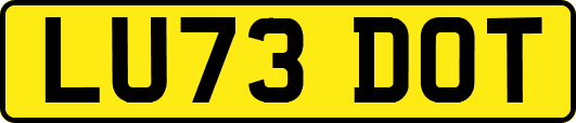 LU73DOT