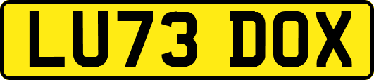 LU73DOX