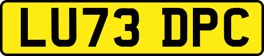 LU73DPC