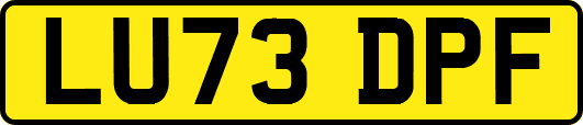 LU73DPF