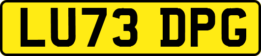 LU73DPG