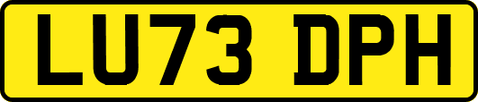LU73DPH