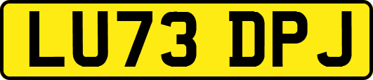 LU73DPJ