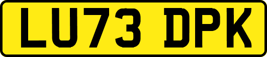 LU73DPK