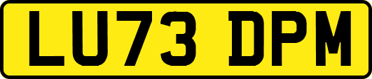 LU73DPM