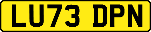 LU73DPN