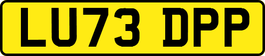 LU73DPP