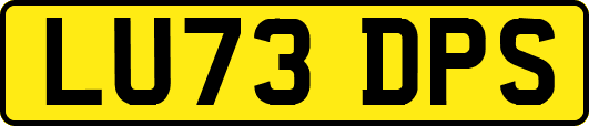 LU73DPS