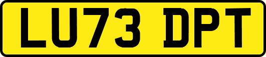 LU73DPT