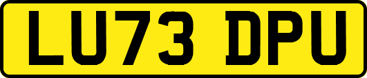 LU73DPU