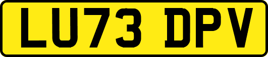 LU73DPV
