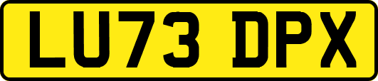 LU73DPX