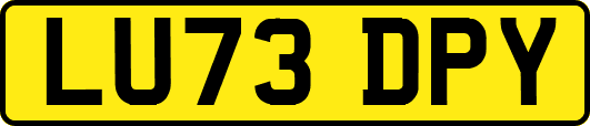 LU73DPY